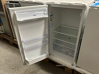 Koelkast zanussi - afbeelding 1 van  7