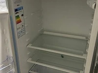 Koelkast zanussi - afbeelding 2 van  7