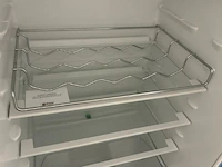 Koelkast zanussi - afbeelding 2 van  6
