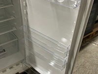 Koelkast zanussi - afbeelding 4 van  6