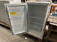 Koelkast zanussi - afbeelding 1 van  5
