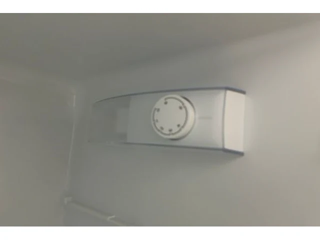 Koelkast zanussi - afbeelding 2 van  5