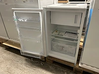 Koelkast zanussi - afbeelding 1 van  6