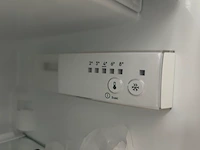 Koelkast zanussi - afbeelding 2 van  6