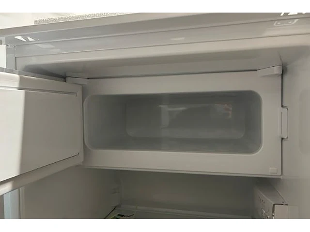 Koelkast zanussi - afbeelding 3 van  6