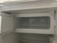 Koelkast zanussi - afbeelding 3 van  6