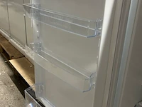 Koelkast zanussi - afbeelding 6 van  6