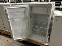 Koelkast zanussi - afbeelding 1 van  5