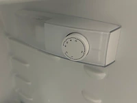 Koelkast zanussi - afbeelding 2 van  5