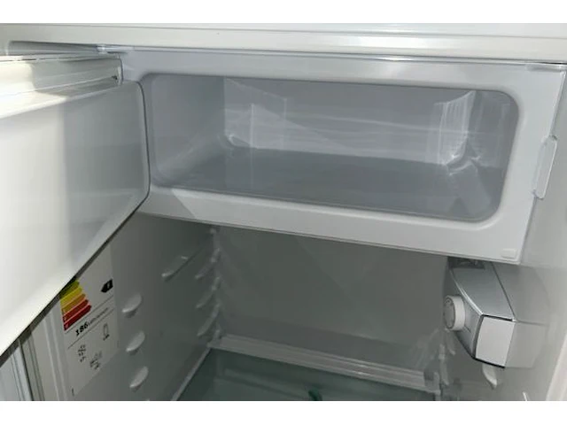 Koelkast zanussi - afbeelding 3 van  5