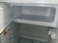 Koelkast zanussi - afbeelding 3 van  5