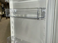 Koelkast zanussi - afbeelding 5 van  5