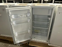 Koelkast zanussi - afbeelding 1 van  5