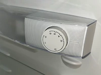 Koelkast zanussi - afbeelding 2 van  5