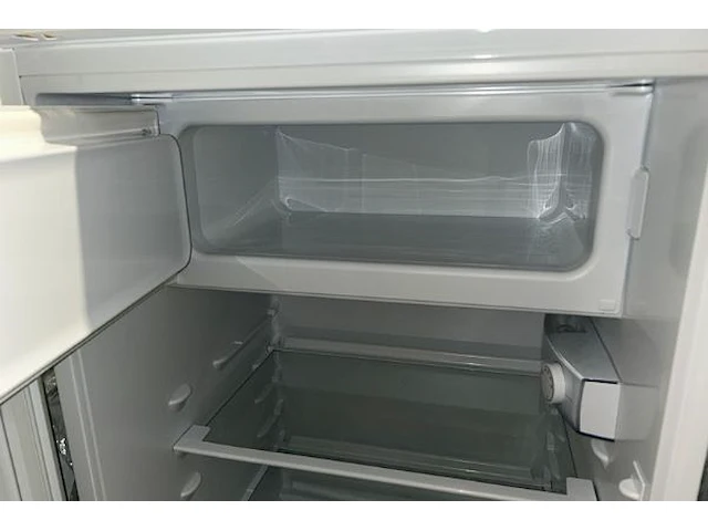 Koelkast zanussi - afbeelding 3 van  5