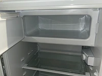 Koelkast zanussi - afbeelding 3 van  5