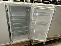 Koelkast zanussi - afbeelding 1 van  5