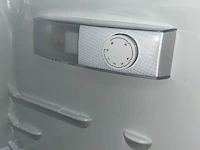 Koelkast zanussi - afbeelding 2 van  5