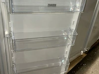 Koelkast zanussi - afbeelding 3 van  5