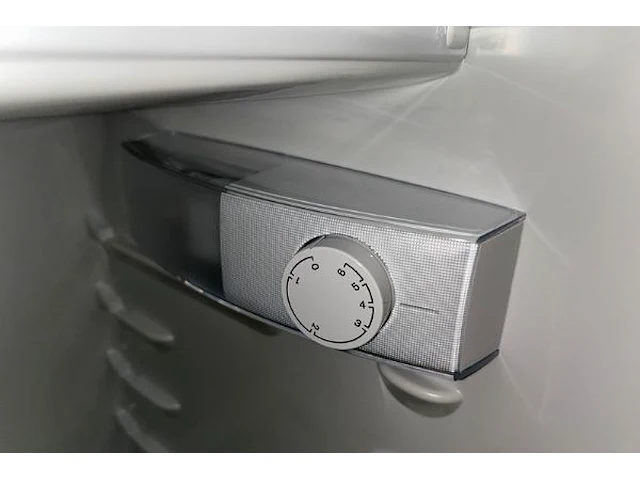 Koelkast zanussi - afbeelding 2 van  6