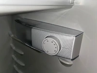 Koelkast zanussi - afbeelding 2 van  6