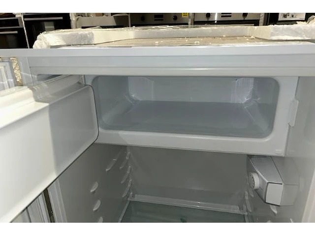 Koelkast zanussi - afbeelding 3 van  6