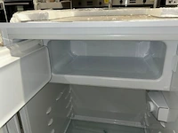 Koelkast zanussi - afbeelding 3 van  6