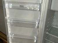 Koelkast zanussi - afbeelding 5 van  6