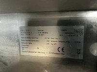 Koelkast - afbeelding 5 van  5