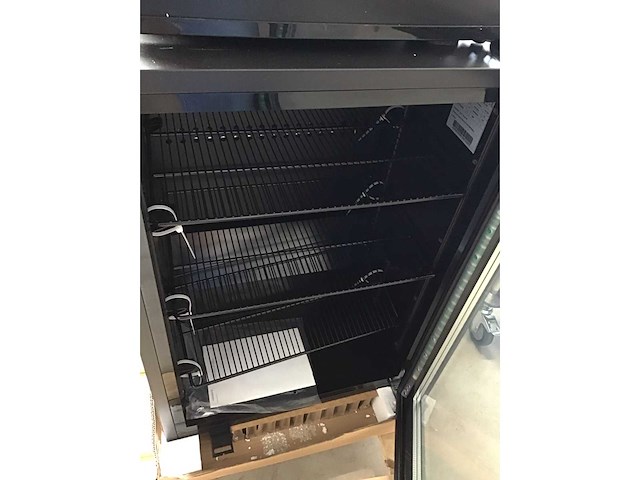 Koelkast - afbeelding 5 van  5