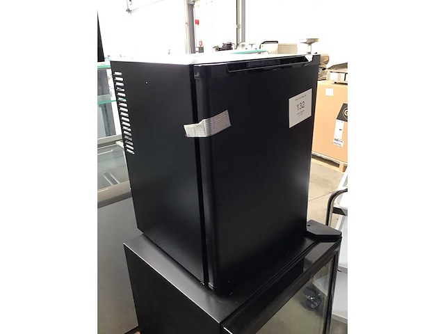 Koelkast - afbeelding 3 van  5