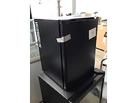 Koelkast - afbeelding 3 van  5