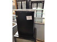 Koelkast - afbeelding 1 van  5