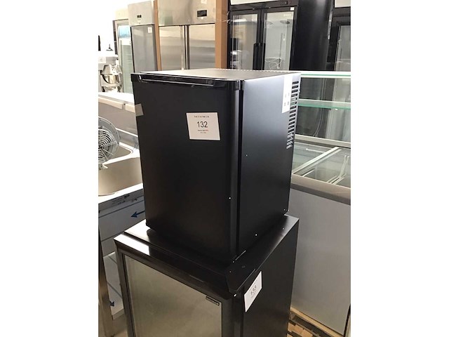 Koelkast - afbeelding 2 van  5