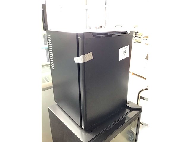 Koelkast - afbeelding 4 van  5