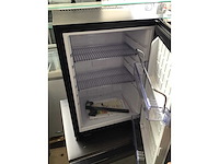 Koelkast - afbeelding 5 van  5