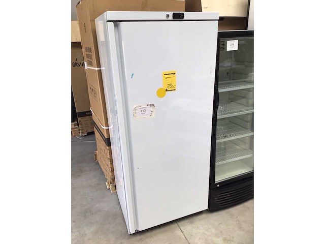 Koelkast - afbeelding 3 van  4