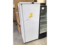 Koelkast - afbeelding 3 van  4