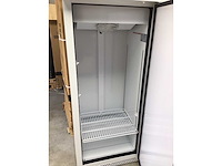 Koelkast - afbeelding 4 van  4