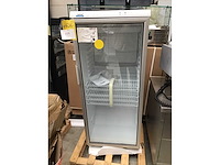 Koelkast - afbeelding 2 van  4