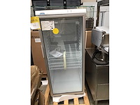 Koelkast - afbeelding 3 van  4