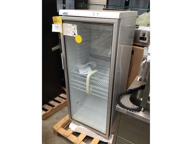 Koelkast - afbeelding 4 van  4