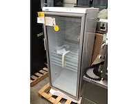 Koelkast - afbeelding 4 van  4