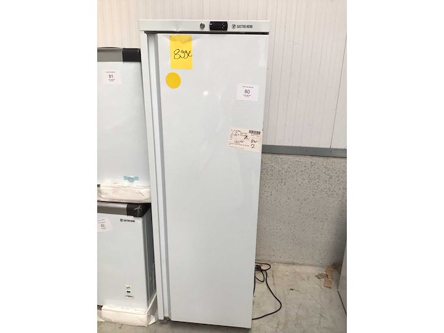 Koelkast - afbeelding 1 van  7