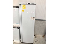 Koelkast - afbeelding 1 van  7