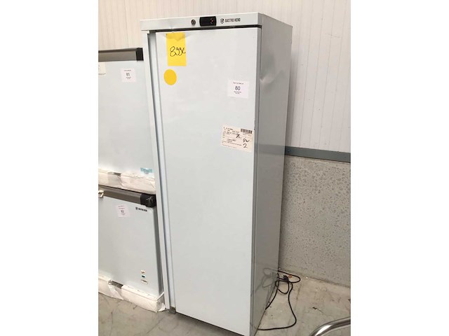 Koelkast - afbeelding 2 van  7