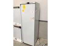 Koelkast - afbeelding 2 van  7