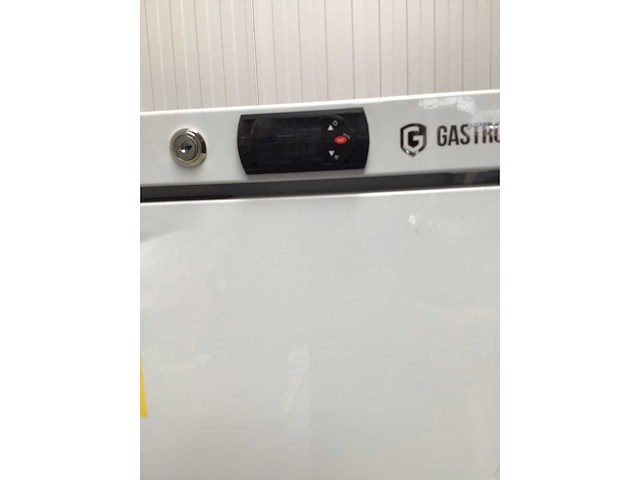 Koelkast - afbeelding 3 van  7