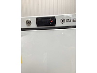 Koelkast - afbeelding 3 van  7