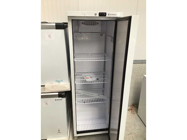 Koelkast - afbeelding 4 van  7